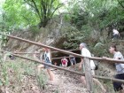 Szilvásvárad - az Istállóskói-barlang